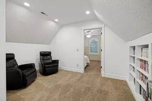 5828 W Woodshire Ln, Highland, UT 84003 - Photo 32