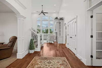 5828 W Woodshire Ln, Highland, UT 84003 - Photo 4