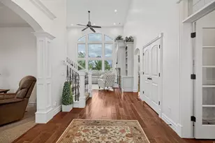 5828 W Woodshire Ln, Highland, UT 84003 - Photo 4
