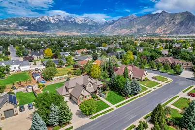 5828 W Woodshire Ln, Highland, UT 84003 - Photo 82