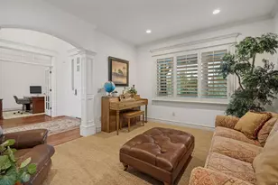 5828 W Woodshire Ln, Highland, UT 84003 - Photo 20