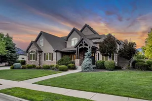 5828 W Woodshire Ln, Highland, UT 84003 - Photo 2
