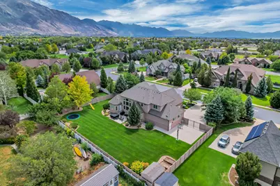 5828 W Woodshire Ln, Highland, UT 84003 - Photo 80