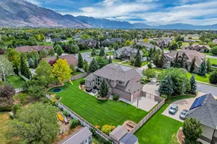 5828 W Woodshire Ln, Highland, UT 84003 - Photo 80