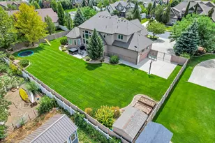 5828 W Woodshire Ln, Highland, UT 84003 - Photo 86