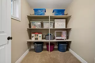 5828 W Woodshire Ln, Highland, UT 84003 - Photo 36