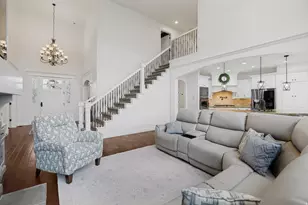 5828 W Woodshire Ln, Highland, UT 84003 - Photo 8