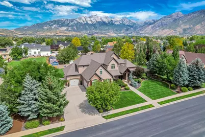 5828 W Woodshire Ln, Highland, UT 84003 - Photo 70