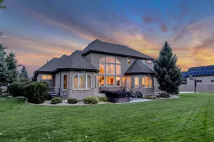 5828 W Woodshire Ln, Highland, UT 84003 - Photo 68