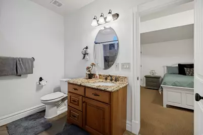 5828 W Woodshire Ln, Highland, UT 84003 - Photo 50
