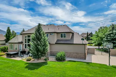 5828 W Woodshire Ln, Highland, UT 84003 - Photo 88