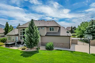 5828 W Woodshire Ln, Highland, UT 84003 - Photo 88
