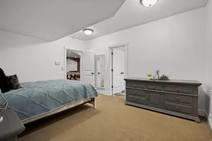 5828 W Woodshire Ln, Highland, UT 84003 - Photo 52
