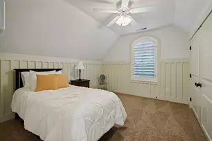 5828 W Woodshire Ln, Highland, UT 84003 - Photo 34