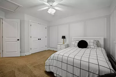 5828 W Woodshire Ln, Highland, UT 84003 - Photo 38