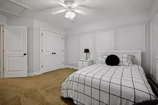 5828 W Woodshire Ln, Highland, UT 84003 - Photo 38