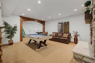 5828 W Woodshire Ln, Highland, UT 84003 - Photo 42