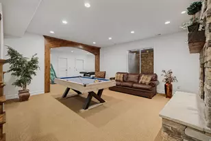 5828 W Woodshire Ln, Highland, UT 84003 - Photo 42