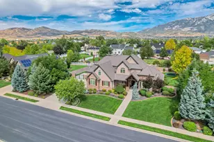 5828 W Woodshire Ln, Highland, UT 84003 - Photo 72