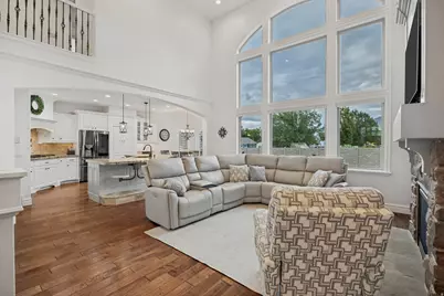 5828 W Woodshire Ln, Highland, UT 84003 - Photo 6