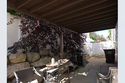 5937 W Maren Pl, West Jordan, UT 84081 - Photo 24