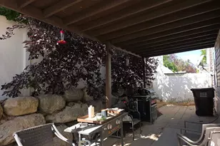 5937 W Maren Pl, West Jordan, UT 84081 - Photo 24
