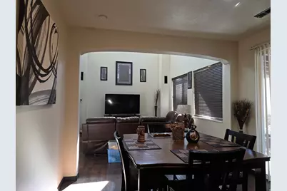 5937 W Maren Pl, West Jordan, UT 84081 - Photo 6