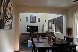 5937 W Maren Pl, West Jordan, UT 84081 - Photo 6
