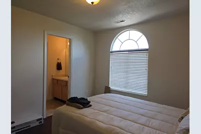 5937 W Maren Pl, West Jordan, UT 84081 - Photo 18