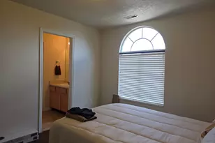 5937 W Maren Pl, West Jordan, UT 84081 - Photo 18