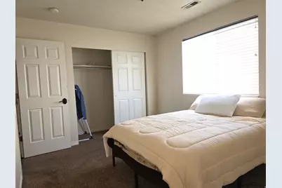 5937 W Maren Pl, West Jordan, UT 84081 - Photo 16