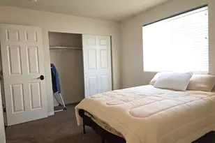 5937 W Maren Pl, West Jordan, UT 84081 - Photo 16