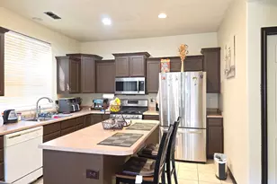 5937 W Maren Pl, West Jordan, UT 84081 - Photo 4