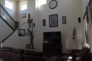 5937 W Maren Pl, West Jordan, UT 84081 - Photo 2
