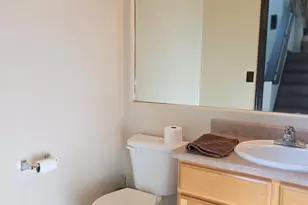 5937 W Maren Pl, West Jordan, UT 84081 - Photo 8