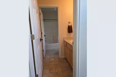 5937 W Maren Pl, West Jordan, UT 84081 - Photo 20