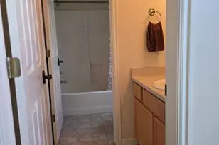 5937 W Maren Pl, West Jordan, UT 84081 - Photo 20
