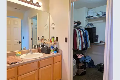 5937 W Maren Pl, West Jordan, UT 84081 - Photo 14