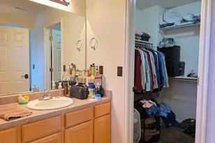 5937 W Maren Pl, West Jordan, UT 84081 - Photo 14