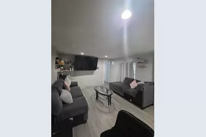 8400 S 4000 W #93, West Jordan, UT 84088 - Photo 4