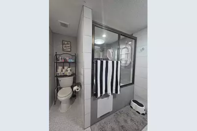 8400 S 4000 W #93, West Jordan, UT 84088 - Photo 6