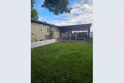 8400 S 4000 W #93, West Jordan, UT 84088 - Photo 12