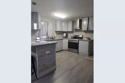 8400 S 4000 W #93, West Jordan, UT 84088 - Photo 2