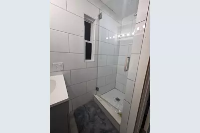 8400 S 4000 W #93, West Jordan, UT 84088 - Photo 10