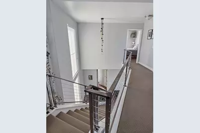 10371 S Roaring Creek Ln, South Jordan, UT 84009 - Photo 18