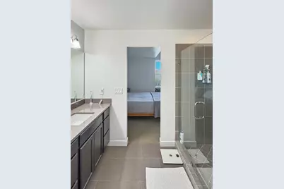 10371 S Roaring Creek Ln, South Jordan, UT 84009 - Photo 26