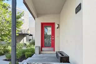 10371 S Roaring Creek Ln, South Jordan, UT 84009 - Photo 34