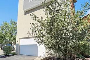 10371 S Roaring Creek Ln, South Jordan, UT 84009 - Photo 32