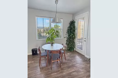 10371 S Roaring Creek Ln, South Jordan, UT 84009 - Photo 12