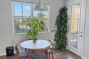 10371 S Roaring Creek Ln, South Jordan, UT 84009 - Photo 12